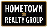 Hometown Realty Group