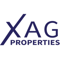 XAG Properties