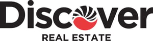Discover Real Estate