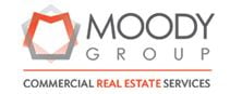 Moody Group