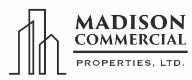 Madison Commercial Properties Ltd