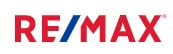 RE/MAX Aerospace Realty