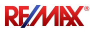 REMAX Horizon