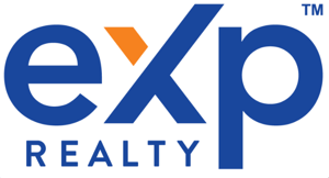 eXp Realty, LLC