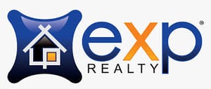 Brokerage logo