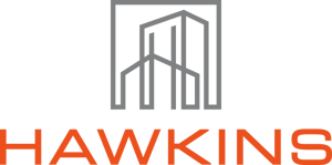 Hawkins Companies