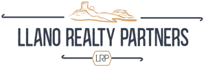 Llano Realty Partners