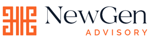 NewGen Advisory Phoenix