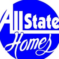 All State Homes