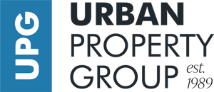 Urban Property Group