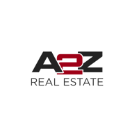A2Z Real Estate Inc.