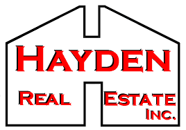 Hayden Real Estate, Inc.