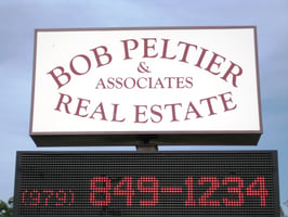 Bob Peltier & Associates