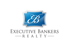 Executive Bankers Realty