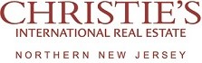Christie's International Real Estate Northern New Jersey