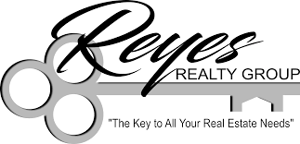 Reyes Realty Group