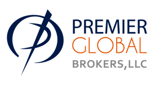 Premier Global Brokers, LLC