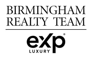 Birmingham Realty Team