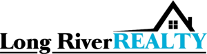 Brokerage logo