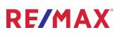 Re/Max Accord