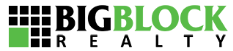 Big Block Realty