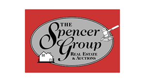 The Spencer Group Real Estate & Auctions