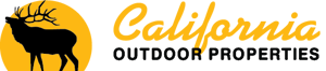 California Outdoor Properties