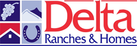DELTA RANCHES & HOMES, INC.