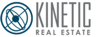 Kinetic Real Estate