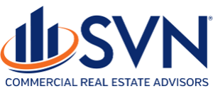 Brokerage logo