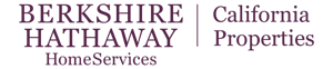 Berkshire Hathaway HomeServices Fox & Roach