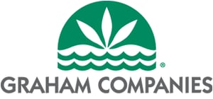 Graham Companies
