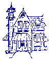 Cascade Properties Realty LLC
