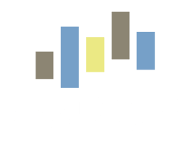 URBANSPACE USA