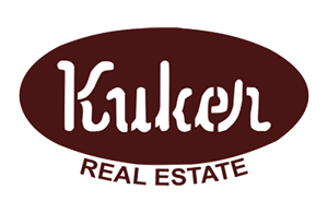 Franklin Park. Kuker & Kessler Real Estate