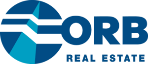 ORB Commercial Real Estate Group