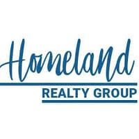 Homeland Realty Group, LLC