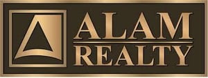 Alam Realty