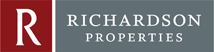 Richardson Sotheby's International Realty
