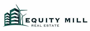 Equity Mill Real Estate