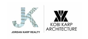 Jordan Karp LLC