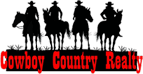 Brokerage logo