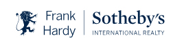 Brokerage logo