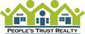 Brokerage logo