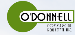 O'Donnell Commercial Real Estate Inc.
