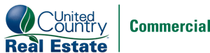 Brokerage logo