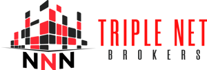 Triple Net Brokers