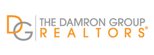 The Damron Group Realtors