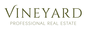 Vineyard Professional Real Estate