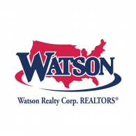 Watson Realty Corp.